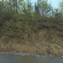 2869 HATCHER MOUNTAIN RD, SEVIERVILLE, TN 37862