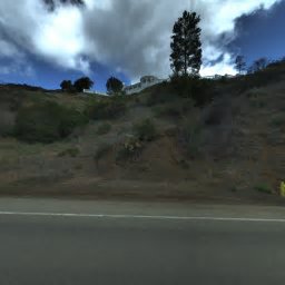 25665 MULHOLLAND HWY, CALABASAS, CA 91302