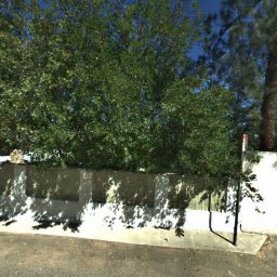 8479 VALLEY FLORES DR, WEST HILLS, CA 91304