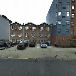 427 HERKIMER ST, BROOKLYN, NY 11213