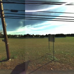 11 TRINITY PL, FREEHOLD, NJ 07728