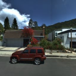 1282 CALLE DE SEVILLA, PACIFIC PALISADES, CA 90272