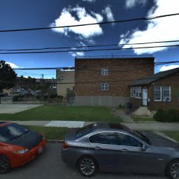 4721 DITMARS BLVD, ASTORIA, NY 11105