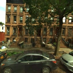 413 6TH ST, BROOKLYN, NY 11215