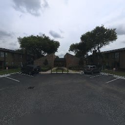 2400 S LOOP W APT 312, HOUSTON, TX 77054