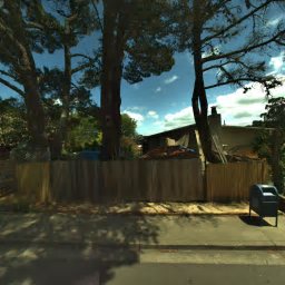 2598 BENNINGTON DR, SAN BRUNO, CA 94066