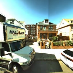 406 E 8TH ST, BROOKLYN, NY 11218