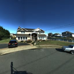 3 CEDAR POINT DR, WEST ISLIP, NY 11795