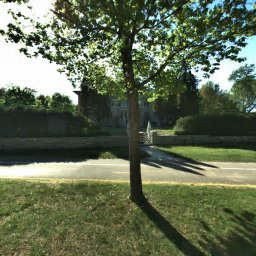 2728 DEAN PKWY, MINNEAPOLIS, MN 55416