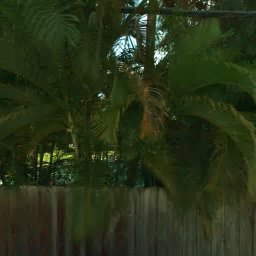 445 NE 8TH AVE, FORT LAUDERDALE, FL 33301