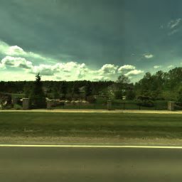 3450 NAGEL RD, AVON, OH 44011