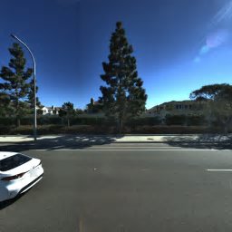 35 LONG BAY DR, NEWPORT BEACH, CA 92660