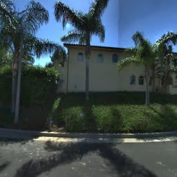 18900 LA MONTANA PL, TARZANA, CA 91356