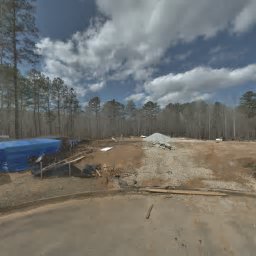 381 VICKI LN, STOCKBRIDGE, GA 30281