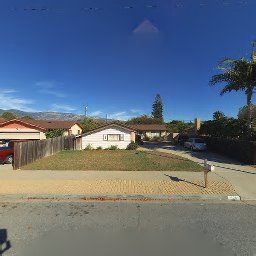676 SAN RAMON DR, SANTA BARBARA, CA 93111