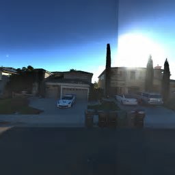 23422 CAMINO TERRAZA RD, CORONA, CA 92883