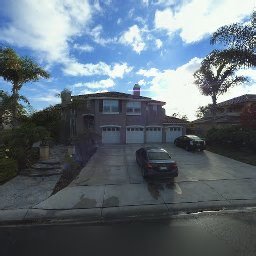 18872 ROCKINGHORSE LN, HUNTINGTON BEACH, CA 92648