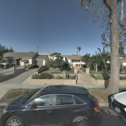 1719 KEELER ST, BURBANK, CA 91504