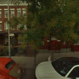 559 W 182ND ST, NEW YORK, NY 10033