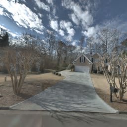 6065 PENNANT LN, SUWANEE, GA 30024