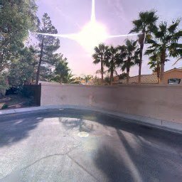 8941 DIAMOND FALLS DR, LAS VEGAS, NV 89117