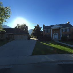 1035 COVENTRY CIR, OREM, UT 84097