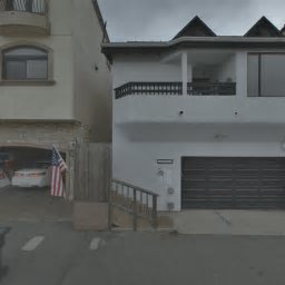 17085 S PACIFIC AVE, SUNSET BEACH, CA 90742