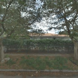 400 SW 24TH RD, MIAMI, FL 33129