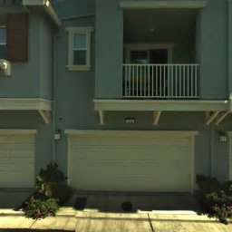 174 JORDAN CT, MOUNTAIN VIEW, CA 94043