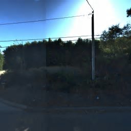 4533 HOLLISTER AVE, SANTA BARBARA, CA 93110