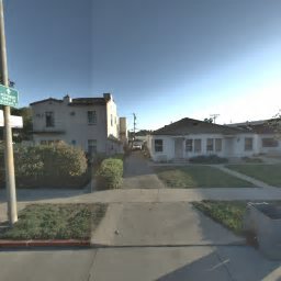 1538 E BROADWAY, GLENDALE, CA 91205