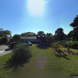 11850 NW 18TH ST, FORT LAUDERDALE, FL 33323