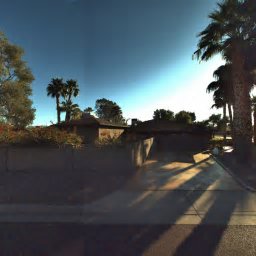 6002 E VOLTAIRE AVE, SCOTTSDALE, AZ 85254