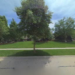 6401 WINDING RIDGE CIR, LINCOLN, NE 68512