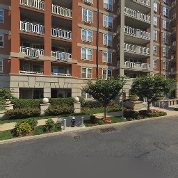 65 OCEANA DR E #2D, BROOKLYN, NY 11235