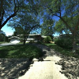 1971 RICHFIELD AVE, HIGHLAND PARK, IL 60035