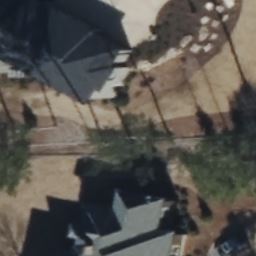 133 CAROLYN DR, EATONTON, GA 31024