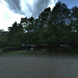 12 DOMINICK CT, CEDAR GROVE, NJ 07009