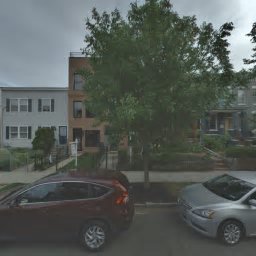 1523 A ST SE, WASHINGTON, DC 20003