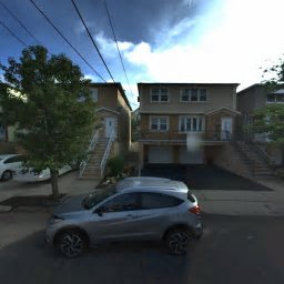 13 SCHUYLER PL W, BAYONNE, NJ 07002