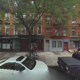 612 E 9TH ST, NEW YORK, NY 10009