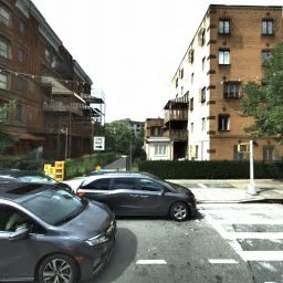 566 BEDFORD AVE # B1, BROOKLYN, NY 11249