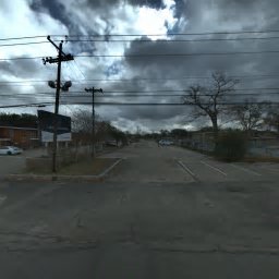 3635 S SHAVER ST # 300, PASADENA, TX 77504