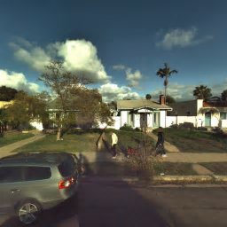 3665 33RD ST # 3663, SAN DIEGO, CA 92104