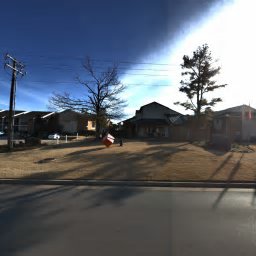 2400 NW 30TH ST, OKLAHOMA CITY, OK 73112