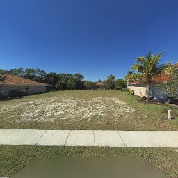 483 SADDLEBROOK LN, NAPLES, FL 34110