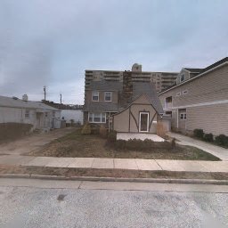 9406 PACIFIC AVE, MARGATE CITY, NJ 08402