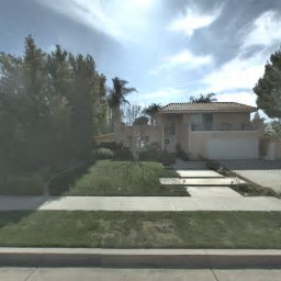 20752 BERMUDA ST, CHATSWORTH, CA 91311