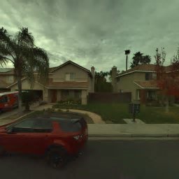 15 MIRA SEGURA, RANCHO SANTA MARGARITA, CA 92688