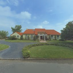 7 EASTLAND DR, GLEN COVE, NY 11542